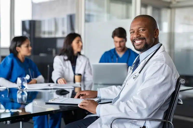 about-physician-bank About Physician Bank